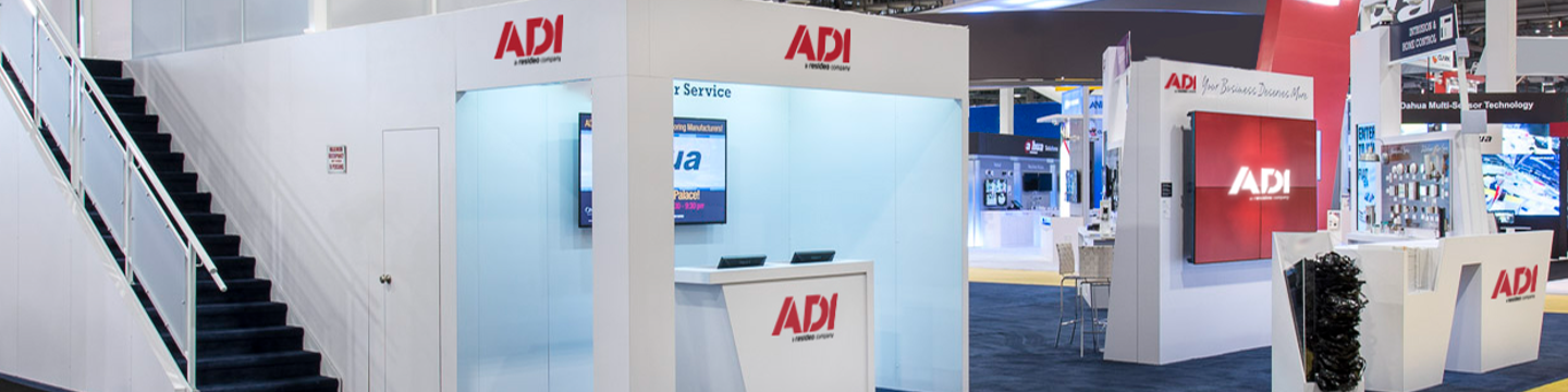 ADI Global Distribution 209