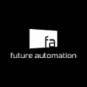 Future Automation 213