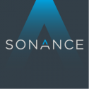 Sonance 214