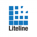 Liteline Corporation 215