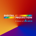 Digital Projection 218