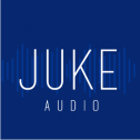 Juke Audio 219