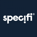 Specifi IO Ltd 220