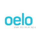 Oelo Lighting Solutions LLC 222