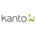 Kanto Mounts 225