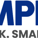 Simpro Software 231