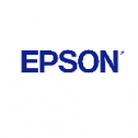 Epson America, Inc. 235