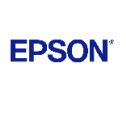 Epson America, Inc. 236