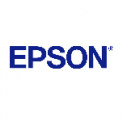 Epson America, Inc. 237