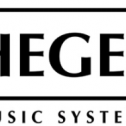 Hegel Music System AS 243