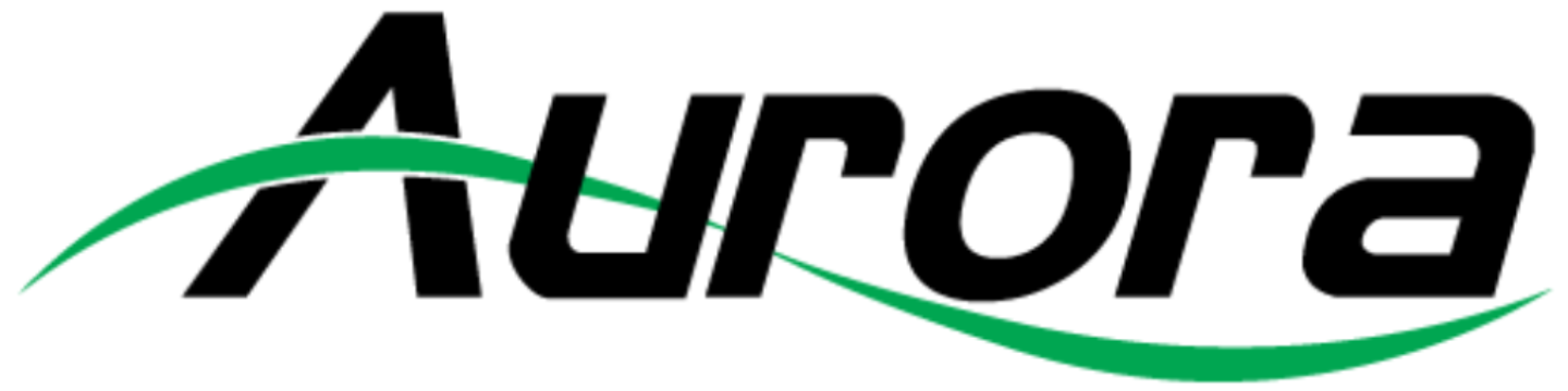 Aurora Multimedia Corp. 244