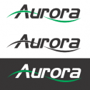 Aurora Multimedia Corp. 244