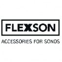 Flexson 247