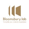 Bloomsbury Lab Co. Ltd. 248