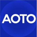 AOTO Electronics (US) LLC. 254