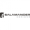 Salamander Designs 257