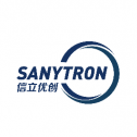 Sanytron 258