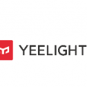 Yeelight 259