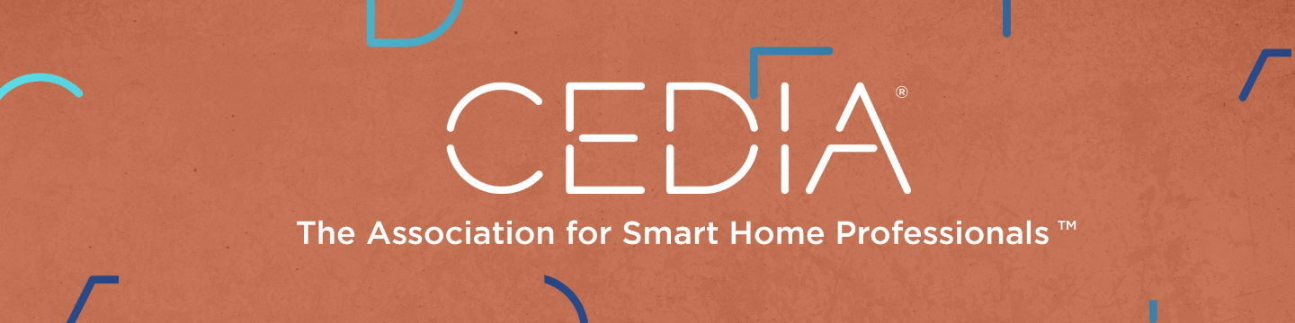 CEDIA 263