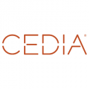 CEDIA 263