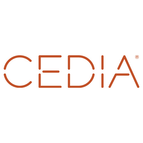 CEDIA 263