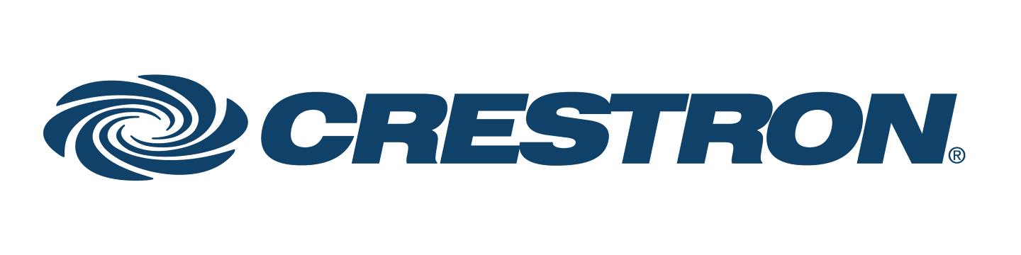 Crestron Electronics, Inc. 269