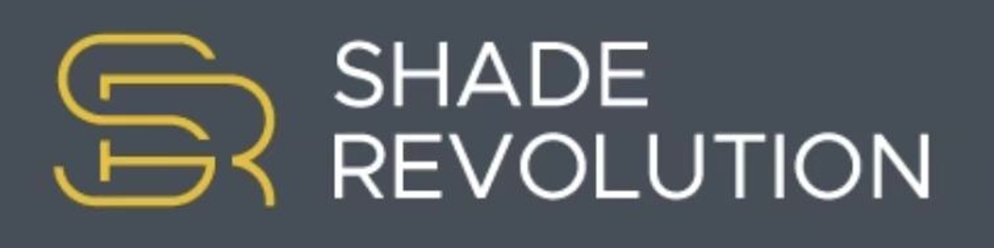 Shade Revolution 274