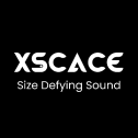 XSCACE 281