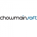 Chowmain Software & Apps 282