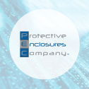 Protective Enclosures Company 285
