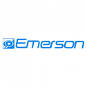 Emerson Smart 294
