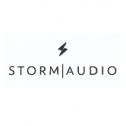 StormAudio 296