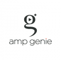 Amp Genie 303