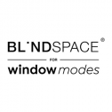 Blindspace for Window Modes 310