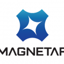 Magnetar Audio LLC. 321