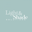 Light and Shade Solutions 322