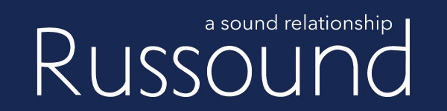Russound 33