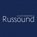 Russound 33