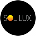 Sol-Lux 332