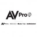 AVPro 35