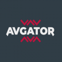 AVgator Inc 355