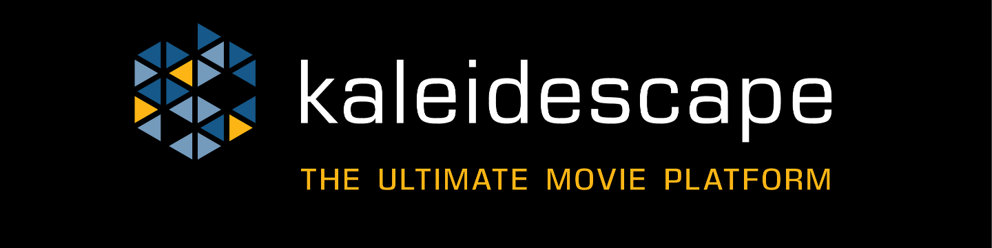 Kaleidescape, Inc. 37