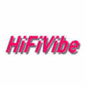 HiFi Vibe 404