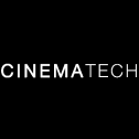 CinemaTech, Inc 47
