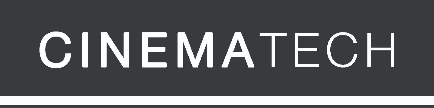 CinemaTech, Inc 47