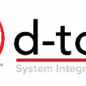 D-Tools, Inc. 53