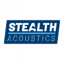 Stealth Acoustics 56