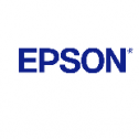 Epson America, Inc. 58