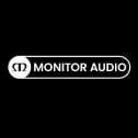 Monitor Audio 59