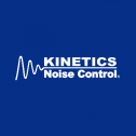 Kinetics Noise Control 65